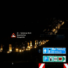 normal_03102011fmt_lkwfahrverbotdeutschland_mw_21.JPG