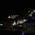 normal_03102011fmt_lkwfahrverbotdeutschland_mw_22.JPG