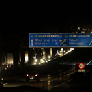 normal_03102011fmt_lkwfahrverbotdeutschland_mw_23.JPG