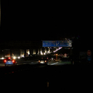 normal_03102011fmt_lkwfahrverbotdeutschland_mw_24.JPG
