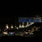 normal_03102011fmt_lkwfahrverbotdeutschland_mw_25.JPG