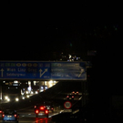 normal_03102011fmt_lkwfahrverbotdeutschland_mw_26.JPG