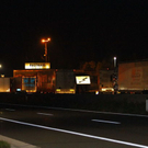 normal_03102011fmt_lkwfahrverbotdeutschland_mw_27.JPG