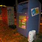 normal_03102011fmt_manninaltkleidercontainer_mw_7.JPG