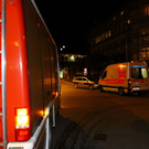 normal_03102011fmt_manninaltkleidercontainer_mw_8.JPG
