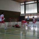 050409 042.jpg