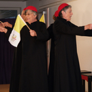 PA027280.jpg