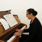 PA027273.jpg
