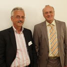 PA027290.jpg