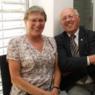 PA027272.jpg