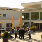 PA027266.jpg