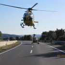 Unfall A2 Hartberg