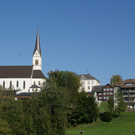 DSC01697_JPG-1317712023