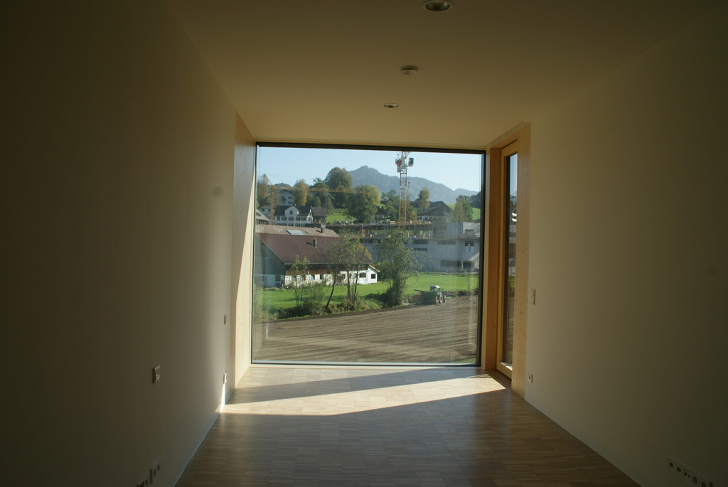 Kopie von DSC01687_JPG-1317712335