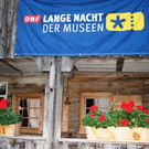 IMG_5770_JPG-1317714075