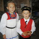 IMG_5771_JPG-1317714080