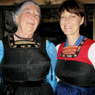 IMG_5772_JPG-1317714081