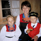 IMG_5773_JPG-1317714082