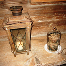 IMG_5774_JPG-1317714083