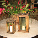 IMG_5775_JPG-1317714084