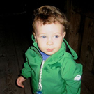 IMG_5776_JPG-1317714085