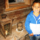 IMG_5777_JPG-1317714086