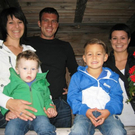 IMG_5778_JPG-1317714087