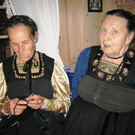 IMG_5779_JPG-1317714088