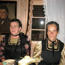 IMG_5780_JPG-1317714089