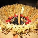 IMG_5781_JPG-1317714091