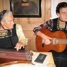 IMG_5782_JPG-1317714093