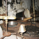 IMG_5783_JPG-1317714094