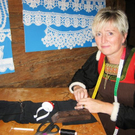 IMG_5785_JPG-1317714096