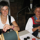 IMG_5786_JPG-1317714098