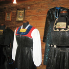 IMG_5788_JPG-1317714099