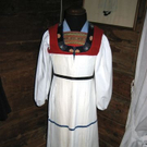 IMG_5789_JPG-1317714100