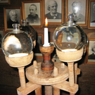 IMG_5790_JPG-1317714101