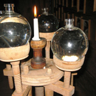 IMG_5791_JPG-1317714102