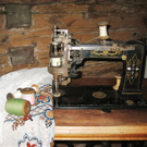 IMG_5792_JPG-1317714103