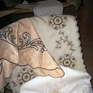 IMG_5793_JPG-1317714104