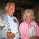 IMG_5794_JPG-1317714105