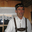 IMG_5795_JPG-1317714105