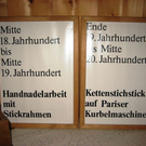 IMG_5797_JPG-1317714106