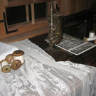 IMG_5798_JPG-1317714107