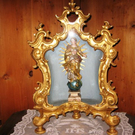 IMG_5799_JPG-1317714111