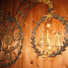 IMG_5800_JPG-1317714112