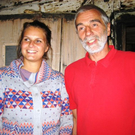 IMG_5801_JPG-1317714113