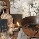 IMG_5802_JPG-1317714114