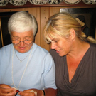 IMG_5803_JPG-1317714115