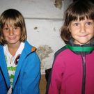 IMG_5804_JPG-1317714116